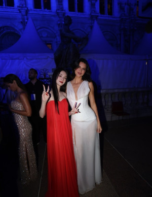 photos Kendall Jenner