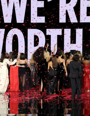 photos Kendall Jenner