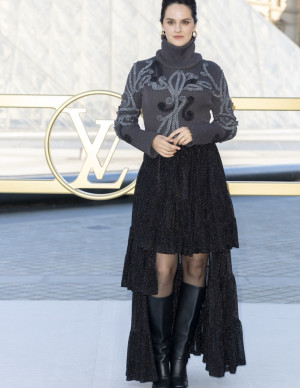 photos Noémie Merlant