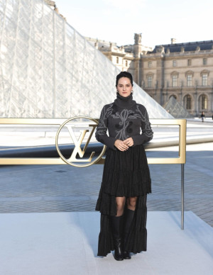 photos Noémie Merlant