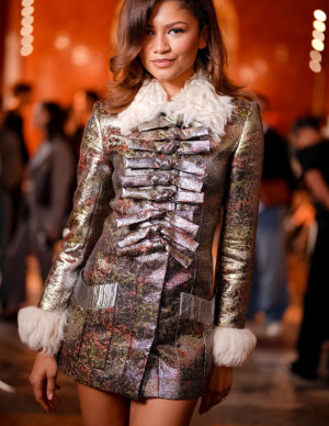 photos Zendaya Coleman