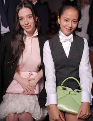 photos Mikey Madison