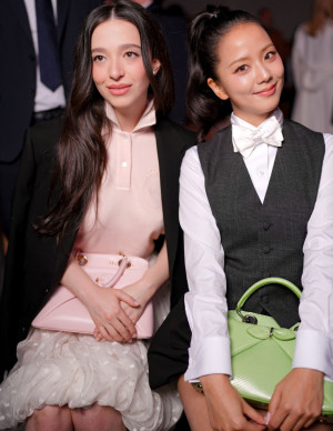 photos Mikey Madison