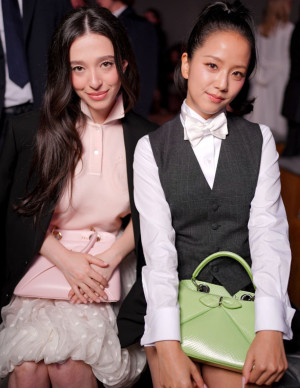 photos Mikey Madison