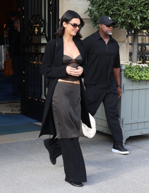 photos Kendall Jenner