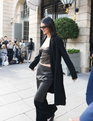 photos Kendall Jenner