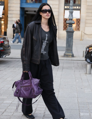 photos Amelia Gray Hamlin