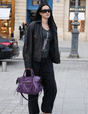 photos Amelia Gray Hamlin