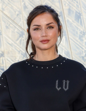 photos Ana de Armas