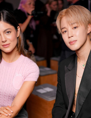 photos Monica Barbaro