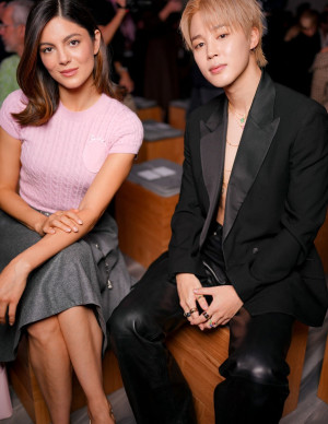 photos Monica Barbaro