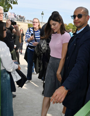 photos Monica Barbaro