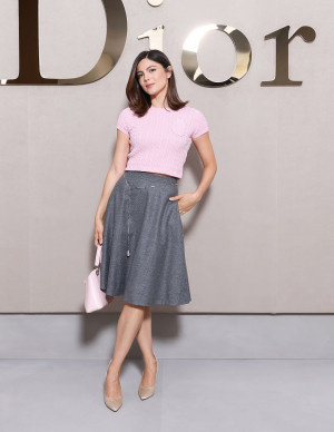 photos Monica Barbaro