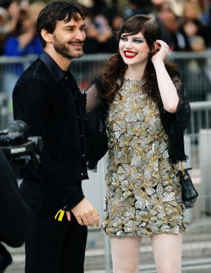 photos Sophie Thatcher