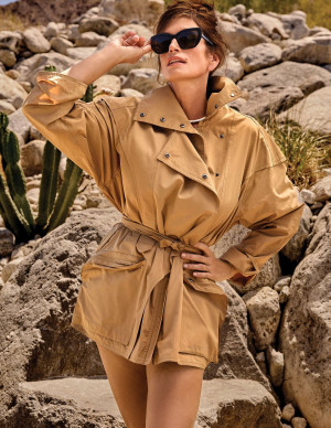 photos Cindy Crawford