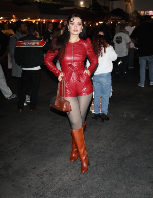 photos Natasha Blasick