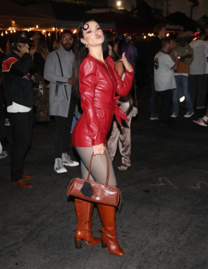 photos Natasha Blasick