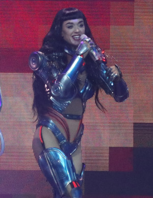 photos Katy Perry