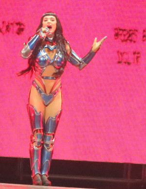 photos Katy Perry