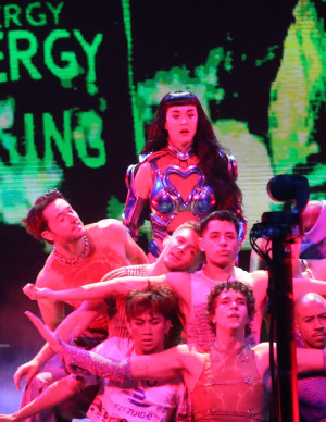 photos Katy Perry