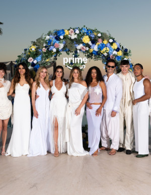 photos Nicole Wallace