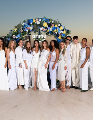 photos Nicole Wallace