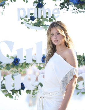 photos Nicole Wallace