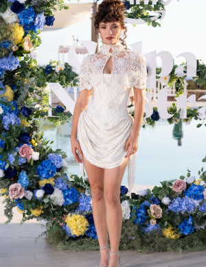 photos Gabriela Andrada