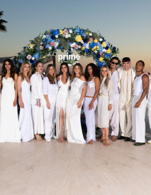 photos Gabriela Andrada