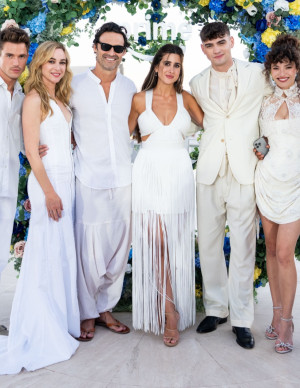 photos Gabriela Andrada