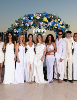 photos Gabriela Andrada