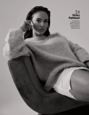 photos Vicky Pattison