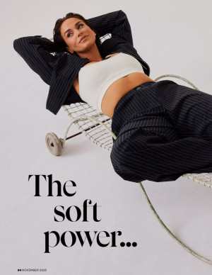 photos Vicky Pattison