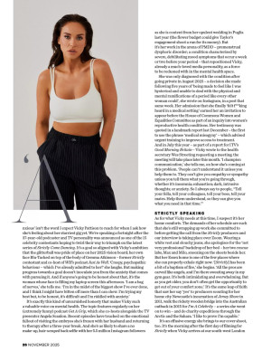 photos Vicky Pattison