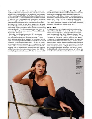 photos Vicky Pattison