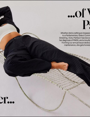 photos Vicky Pattison