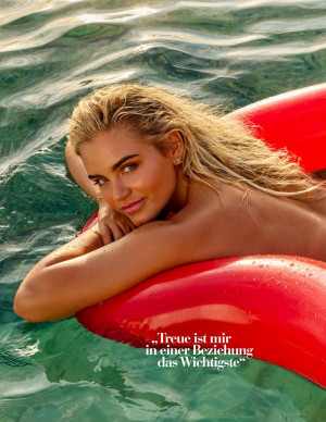 photos Maxime Ocasek