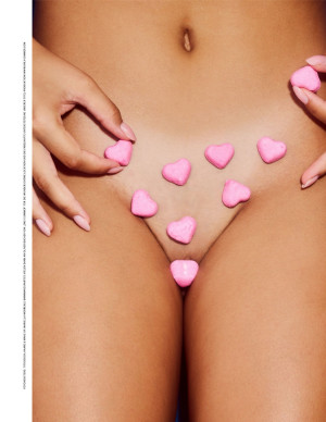 photos Maxime Ocasek