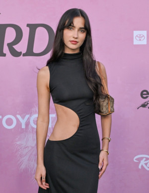 photos Elisha Herbert