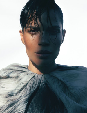 photos America Ferrera