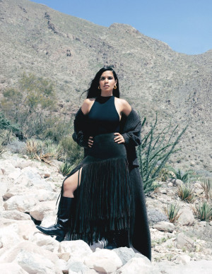 photos America Ferrera