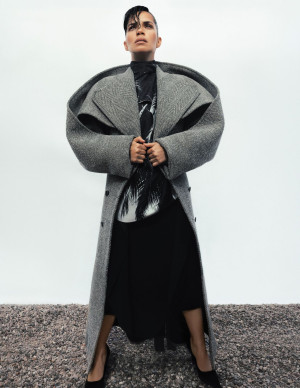 photos America Ferrera