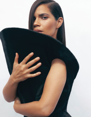 photos America Ferrera