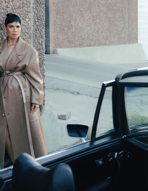 photos America Ferrera