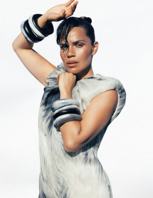 photos America Ferrera