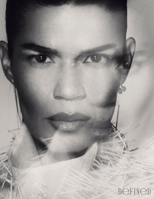 photos America Ferrera