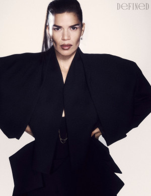 photos America Ferrera