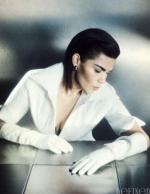 photos America Ferrera