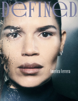 photos America Ferrera