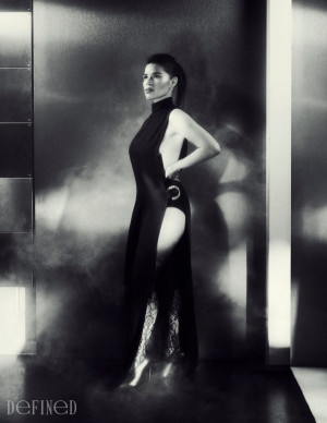 photos America Ferrera